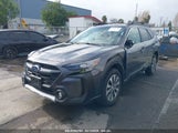 SUBARU OUTBACK LIMITED 4S4BTANC2S3153162 снимка