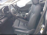 SUBARU OUTBACK LIMITED 4S4BTANC2S3153162 снимка