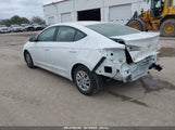 HYUNDAI ELANTRA SE 5NPD74LF3LH540566 photo