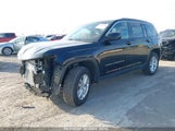 JEEP GRAND CHEROKEE LAREDO X 4X2 1C4RJGAG3RC248294 photo
