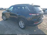 JEEP GRAND CHEROKEE LAREDO X 4X2 1C4RJGAG3RC248294 fotografie