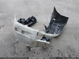 Toyota Camry Se V6 4T1BK46K49U596038 photo