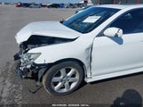 Toyota Camry Se V6 4T1BK46K49U596038 снимка