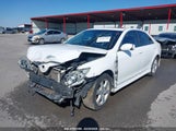 Toyota Camry Se V6 4T1BK46K49U596038 fotografie