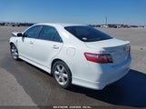 Toyota Camry Se V6 4T1BK46K49U596038 fotografie