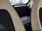 SMART FORTWO PASSION/PURE WMEEJ31X68K193448 photo
