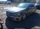 MERCEDES-BENZ CLA 250 4MATIC WDDSJ4GB5FN177634 fotografie