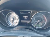 MERCEDES-BENZ CLA 250 4MATIC WDDSJ4GB5FN177634 photo