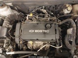 CHEVROLET CRUZE LS MANUAL 1G1PB5SH2D7****** снимка