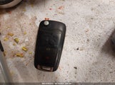 CHEVROLET CRUZE LS MANUAL 1G1PB5SH2D7****** снимка
