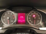 AUDI A4 2.0T PREMIUM WAUFFAFL3BN025008 fotografie
