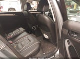 AUDI A4 2.0T PREMIUM WAUFFAFL3BN025008 снимка