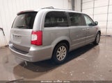 CHRYSLER TOWN & COUNTRY TOURING 2C4RC1BG3ER314298 photo