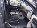 DODGE GRAND CARAVAN SXT 2C4RDGCG7CR358266 снимка
