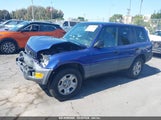 Toyota Rav4 JT3GP10V6X7048538 снимка