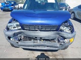 Toyota Rav4 JT3GP10V6X7048538 снимка