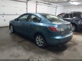 MAZDA MAZDA3 I TOURING JM1BL1VF3B1900925 снимка