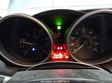 MAZDA MAZDA3 I TOURING JM1BL1VF3B1900925 снимка