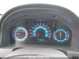 FORD FUSION SE 3FAHP0HA6BR200644 снимка