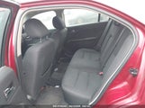 FORD FUSION SE 3FAHP0HA6BR200644 снимка