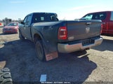 RAM 3500 LARAMIE LONGHORN 4X4 8' BOX 3C63RRKL4LG195980 снимка