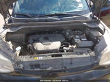 KIA SOUL KNDJN2A21F7805040 снимка