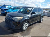 KIA SOUL KNDJN2A21F7805040 снимка
