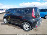 KIA SOUL KNDJN2A21F7805040 снимка