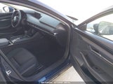 MAZDA MAZDA3 2.5 S 3MZBPAAM4RM423330 снимка