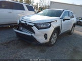 TOYOTA RAV4 XLE 2T3W1RFV4LC069919 снимка