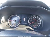 TOYOTA RAV4 XLE 2T3W1RFV4LC069919 снимка