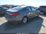 HYUNDAI SONATA GLS 5NPEB4ACXDH685522 снимка