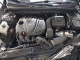 HYUNDAI SONATA GLS 5NPEB4AC0EH938283 снимка