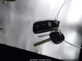 HYUNDAI SONATA GLS 5NPEB4AC0EH938283 снимка