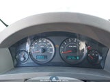 JEEP GRAND CHEROKEE LAREDO 1J4GR48K85C628017 снимка