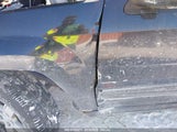 JEEP GRAND CHEROKEE LAREDO 1J4GR48K85C628017 снимка