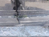 JEEP GRAND CHEROKEE LAREDO 1J4GR48K85C628017 снимка