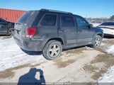 JEEP GRAND CHEROKEE LAREDO 1J4GR48K85C628017 снимка