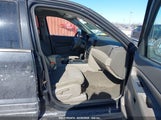 JEEP GRAND CHEROKEE LAREDO 1J4GR48K85C628017 снимка