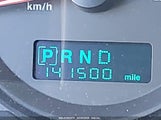 JEEP GRAND CHEROKEE LAREDO 1J4GR48K85C628017 снимка