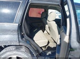 JEEP GRAND CHEROKEE LAREDO 1J4GR48K85C628017 снимка