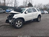 GMC ACADIA SLT-1 1GKEV23707J143230 снимка