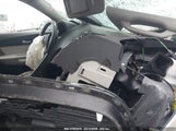 GMC ACADIA SLT-1 1GKEV23707J143230 снимка