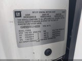 GMC ACADIA SLT-1 1GKEV23707J143230 снимка
