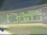 Chevrolet Colorado Ls 1GCDS196858202733 снимка