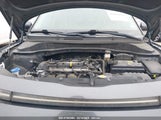 KIA SOUL EX KNDJ33AU7L7085154 снимка