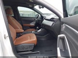AUDI Q3 PREMIUM 45 TFSI S LINE QUATTRO TIPTRONIC WA1DECF38M1075416 снимка