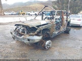 JEEP WRANGLER 4-DOOR RUBICON 392 4X4 1C4JJXSJ6PW652788 photo
