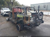JEEP WRANGLER 4-DOOR RUBICON 392 4X4 1C4JJXSJ6PW652788 снимка