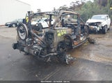 JEEP WRANGLER 4-DOOR RUBICON 392 4X4 1C4JJXSJ6PW652788 photo